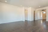 1014 Frank Ave - Photo 11