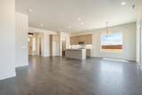 1014 Frank Ave - Photo 12