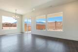1014 Frank Ave - Photo 13