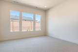 1014 Frank Ave - Photo 14