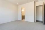 1014 Frank Ave - Photo 15