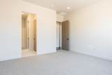 1014 Frank Ave - Photo 16