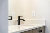 1014 Frank Ave - Photo 17