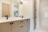 1014 Frank Ave - Photo 18