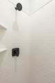 1014 Frank Ave - Photo 19