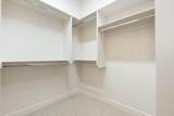1014 Frank Ave - Photo 20