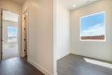 1014 Frank Ave - Photo 21