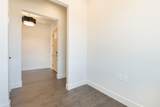 1014 Frank Ave - Photo 22