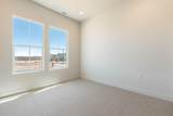 1014 Frank Ave - Photo 23