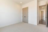 1014 Frank Ave - Photo 24