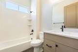 1014 Frank Ave - Photo 25