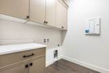 1014 Frank Ave - Photo 27