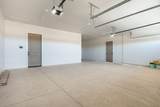 1014 Frank Ave - Photo 28