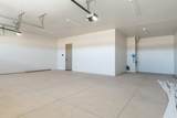 1014 Frank Ave - Photo 29