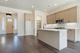 1014 Frank Ave - Photo 3