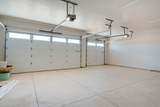 1014 Frank Ave - Photo 30