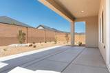1014 Frank Ave - Photo 31