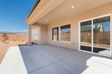 1014 Frank Ave - Photo 33