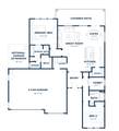 1014 Frank Ave - Photo 36