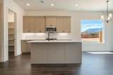 1014 Frank Ave - Photo 4