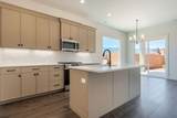 1014 Frank Ave - Photo 5