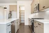 1014 Frank Ave - Photo 7