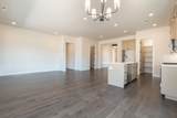 1014 Frank Ave - Photo 9