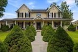 3272 Old Highway 120 - Photo 1