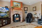3272 Old Highway 120 - Photo 10