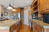 3272 Old Highway 120 - Photo 13