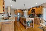 3272 Old Highway 120 - Photo 14