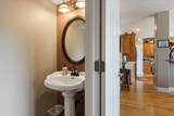 3272 Old Highway 120 - Photo 16