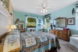 3272 Old Highway 120 - Photo 19