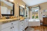 3272 Old Highway 120 - Photo 20