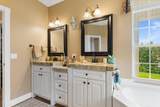 3272 Old Highway 120 - Photo 21