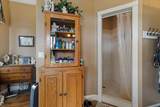 3272 Old Highway 120 - Photo 22