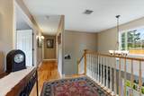 3272 Old Highway 120 - Photo 23