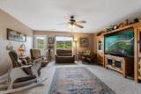 3272 Old Highway 120 - Photo 24
