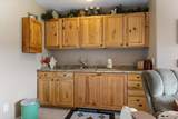 3272 Old Highway 120 - Photo 25