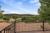 3272 Old Highway 120 - Photo 26