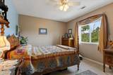 3272 Old Highway 120 - Photo 27
