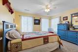 3272 Old Highway 120 - Photo 28
