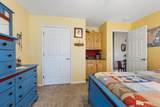 3272 Old Highway 120 - Photo 29