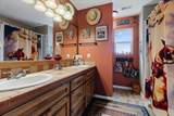 3272 Old Highway 120 - Photo 33