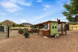 3272 Old Highway 120 - Photo 37