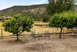 3272 Old Highway 120 - Photo 39
