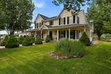 3272 Old Highway 120 - Photo 4