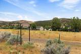 3272 Old Highway 120 - Photo 40
