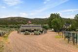 3272 Old Highway 120 - Photo 42