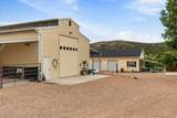 3272 Old Highway 120 - Photo 43